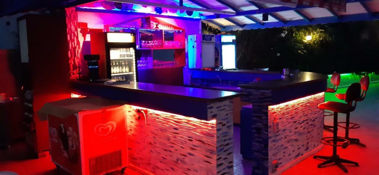 Marmaris Gokkusagi Apart Ngoại thất bức ảnh